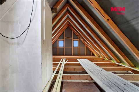Prodej chaty / chapuly, 124 m² 10