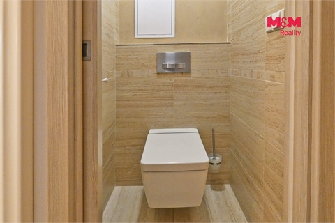 Prodej bytu 4kk, 67 m² 16