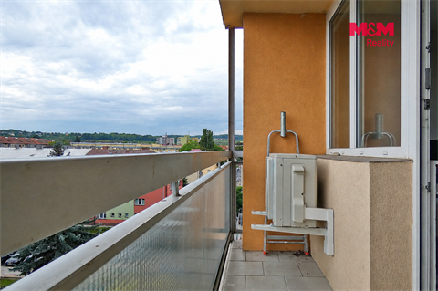 Prodej bytu 4kk, 67 m² 18