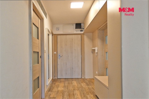 Prodej bytu 4kk, 67 m² - 16