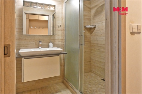 Prodej bytu 4kk, 67 m² 10
