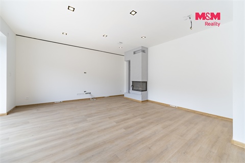 Prodej rodinného domu, 77 m² 4