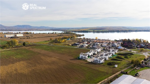Prodej bytu 2kk, 54 m² - 10