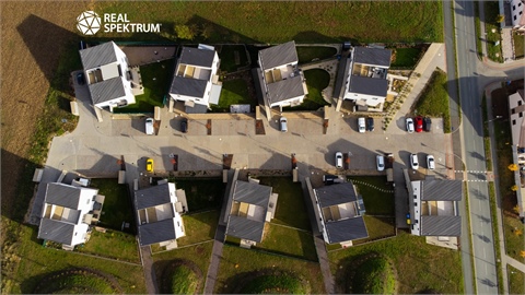 Prodej bytu 2kk, 54 m² 12