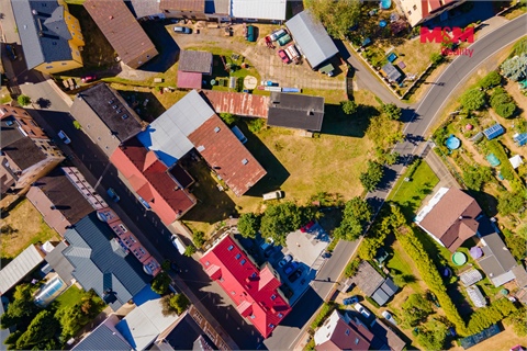 Prodej komerčního objektu, 1 300 m² 24
