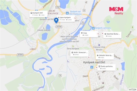 Prodej komerčního objektu, 1 300 m² - 26