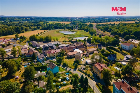 Prodej komerčního objektu, 1 300 m² 26