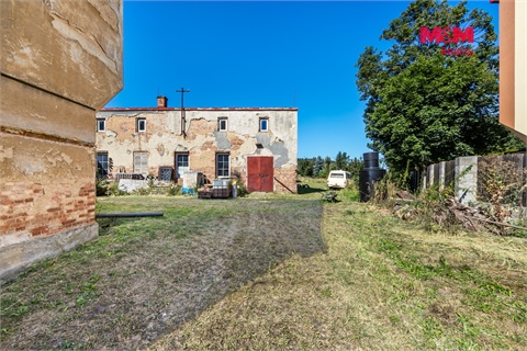 Prodej komerčního objektu, 1 300 m² - 22
