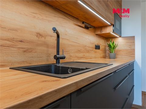 Prodej rodinného domu, 130 m² 12