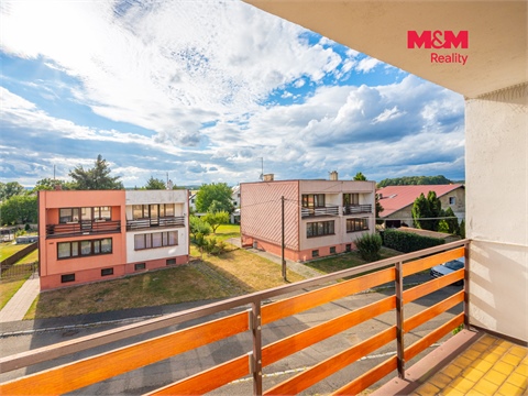 Prodej rodinného domu, 130 m² - 26