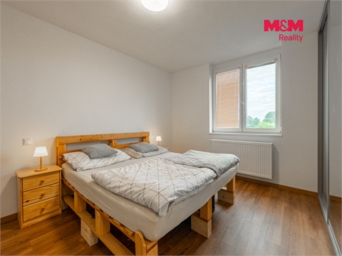 Prodej rodinného domu, 130 m² - 20