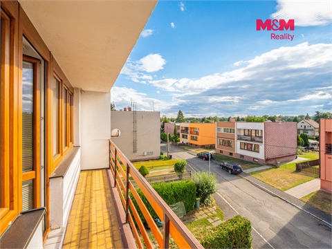 Prodej rodinného domu, 130 m² 18