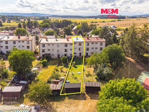 Prodej rodinného domu, 130 m² 0
