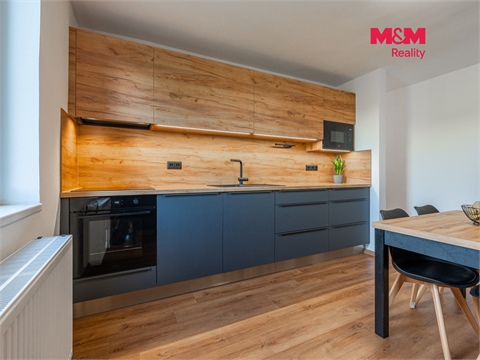 Prodej rodinného domu, 130 m² - 0
