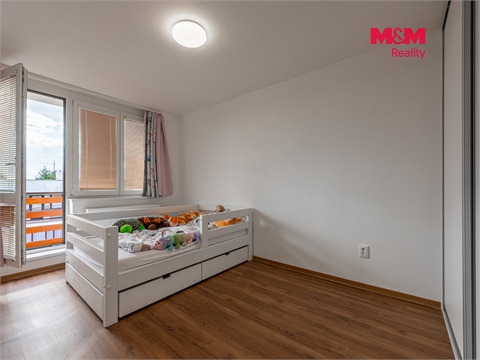 Prodej rodinného domu, 130 m² - 16