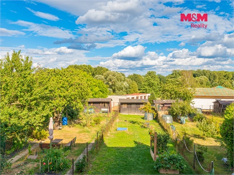 Prodej rodinného domu, 130 m² 26