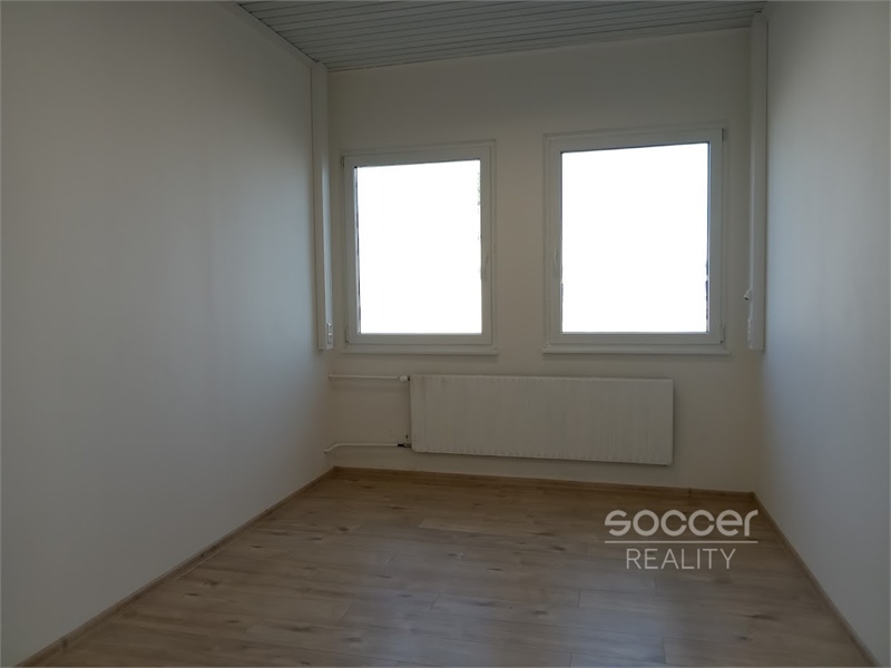 Obrázek č. 1