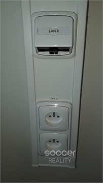 Pronájem kanceláře, 14 m² - 4