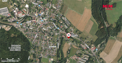Prodej rodinného domu, 100 m² 24