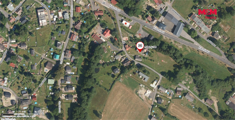 Prodej rodinného domu, 100 m² - 22