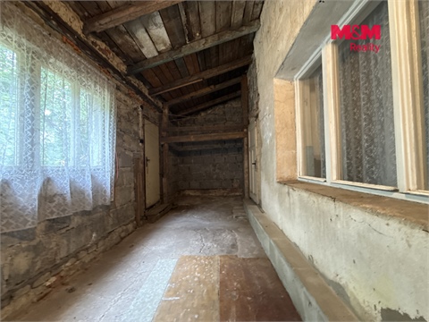 Prodej rodinného domu, 100 m² - 16
