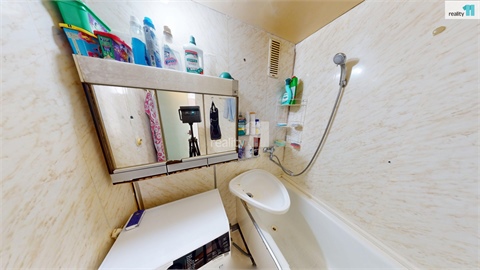 Prodej bytu 2+1, 57 m² 8