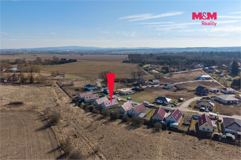 Prodej rodinného domu, 110 m² 4