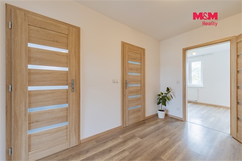 Prodej rodinného domu, 110 m² 16