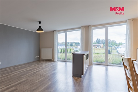 Prodej rodinného domu, 110 m² 6