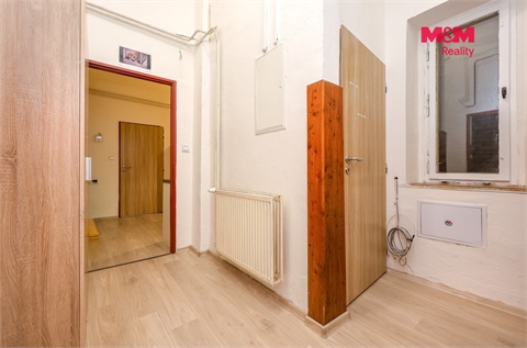 Pronájem bytu 4kk, 180 m² 8
