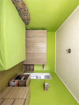 Prodej bytu 2kk, 40 m² 4