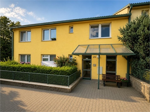 Prodej bytu 2kk, 40 m² 16