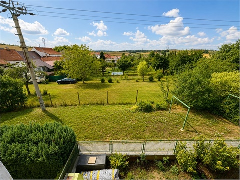 Prodej bytu 2kk, 40 m² - 10