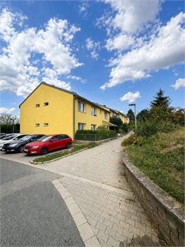 Prodej bytu 2kk, 40 m² - 14