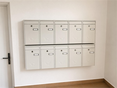 Prodej bytu 2kk, 40 m² - 12