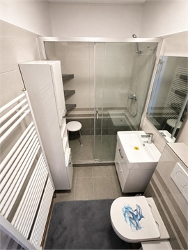 Prodej bytu 2kk, 40 m² - 6