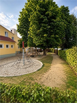 Prodej bytu 2kk, 40 m² 14
