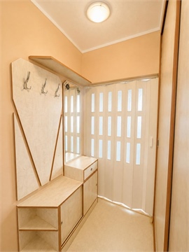 Prodej bytu 2kk, 40 m² - 8