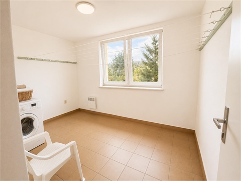 Prodej bytu 2kk, 40 m² 12