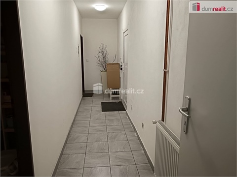 Pronájem výrobního objektu, 1 000 m² 8