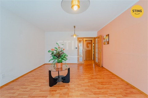 Prodej rodinného domu, 256 m² 10