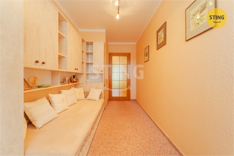 Prodej rodinného domu, 256 m² 14