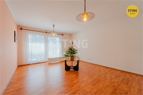 Prodej rodinného domu, 256 m² - 6