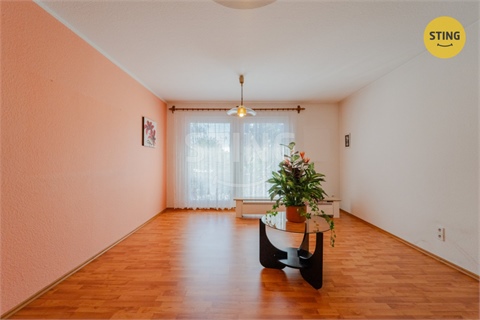 Prodej rodinného domu, 256 m² 8