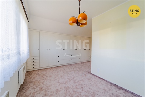 Prodej rodinného domu, 256 m² 28