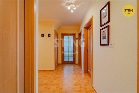 Prodej rodinného domu, 256 m² - 20