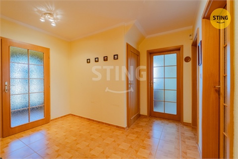 Prodej rodinného domu, 256 m² 22