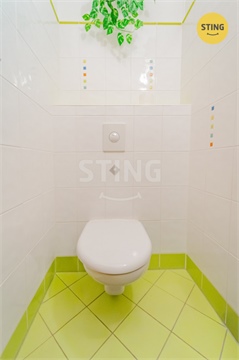 Prodej rodinného domu, 256 m² 12