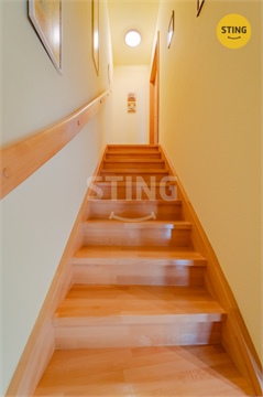 Prodej rodinného domu, 256 m² 24