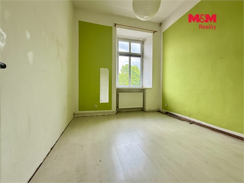 Prodej komerčního objektu, 525 m² 6
